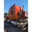 2017-kenworth-t680-image-15