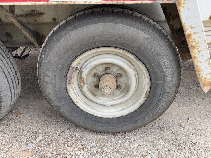 john-deere-12-image-66