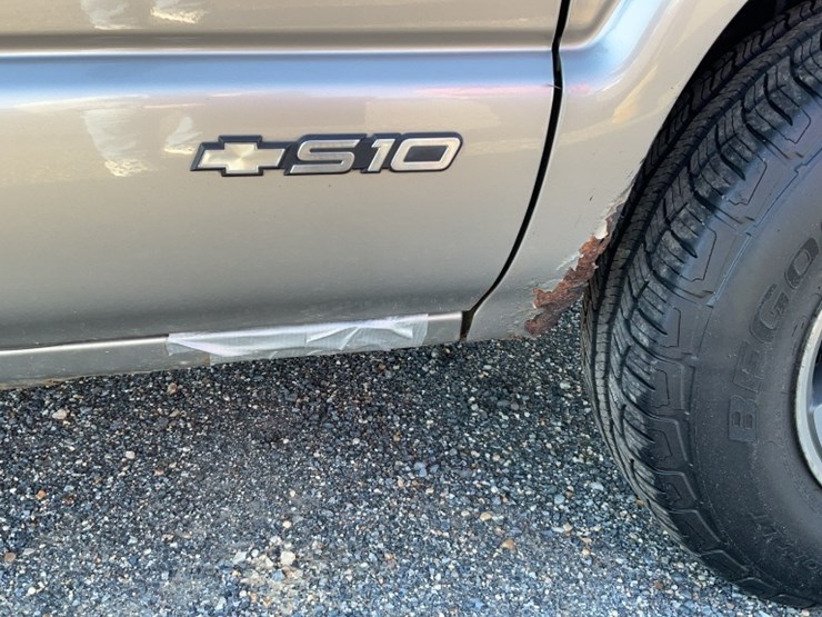 chevrolet-s10-image-3