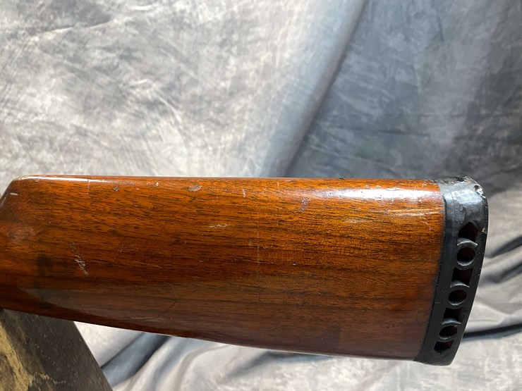 #2315-•-savage-arms-model-99-30-30-win-lever-action-rifle,-sn:-188618-image-13