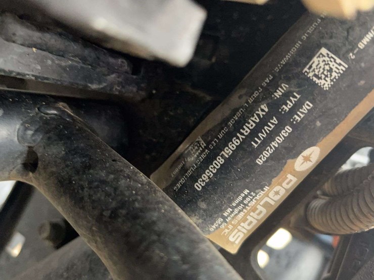 2020-polaris-ranger-xp-image-33