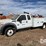 2011-ford-f550-image-16