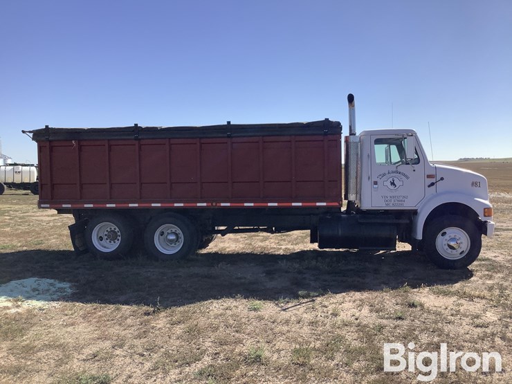 international-8100-image-4