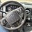ford-f550-xlt-image-35