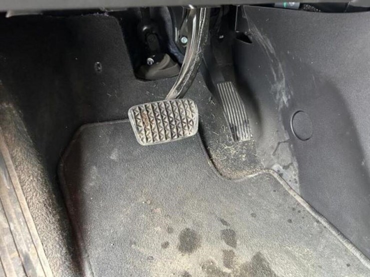 chevrolet-equinox-image-25