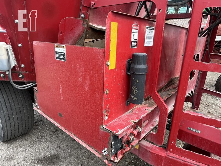 schuler-6520-image-8