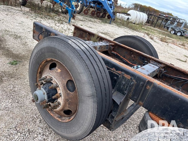 peterbilt-378-image-77