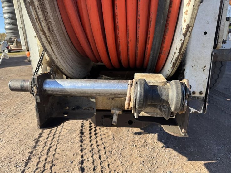 2002-vactor-2100-image-63