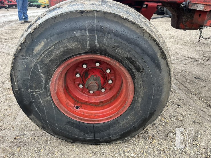 international-1066-image-18