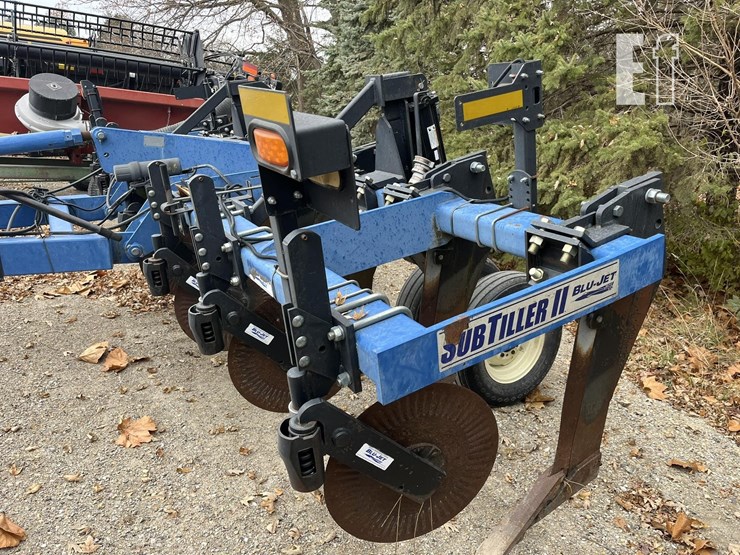 blu-jet-sub-tiller-ii-image-3