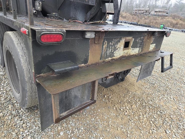 2011-international-durastar-4400-image-40