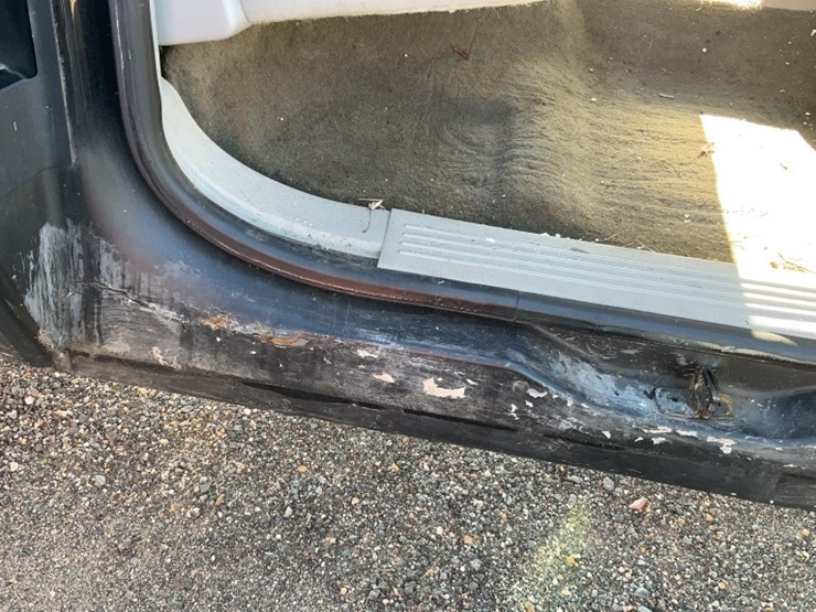 2007-gmc-sierra-z71-image-10