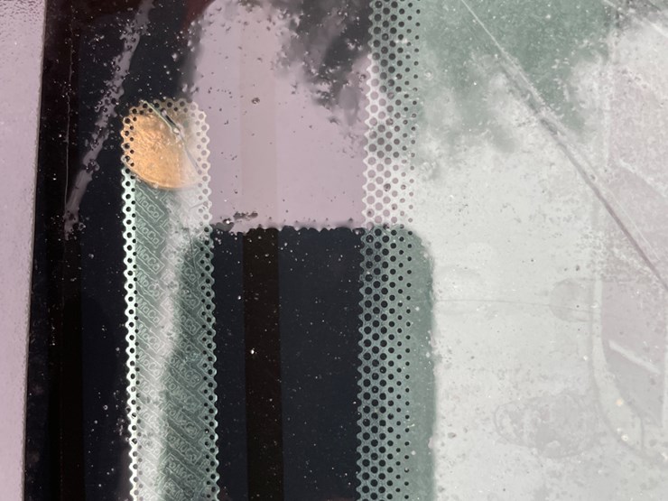 #278-•-2020-ford-raptor-pickup-(rhinelander,-wi)(title-in-delay)-image-25