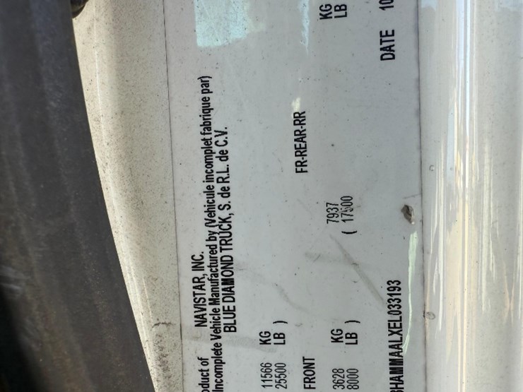 international-durastar-4300-image-6