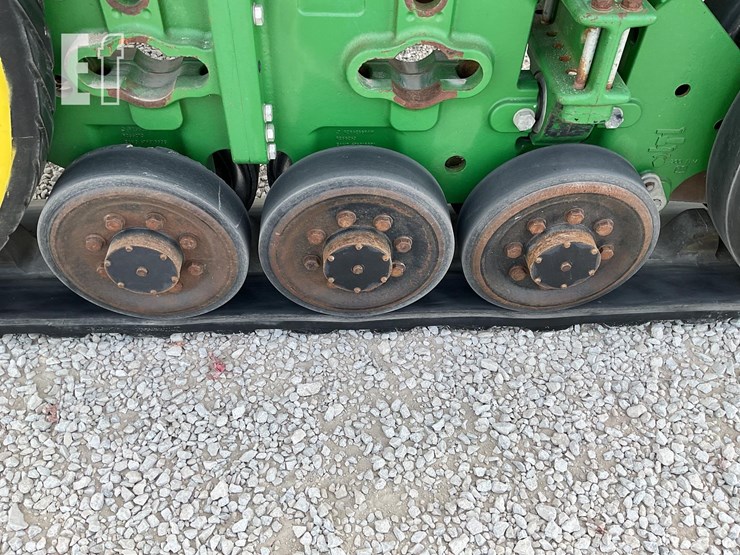 john-deere-8310rt-image-16