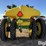2014-john-deere-2510l-image-6