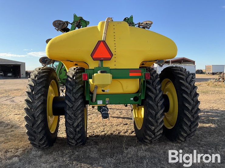 2014-john-deere-2510l-image-6