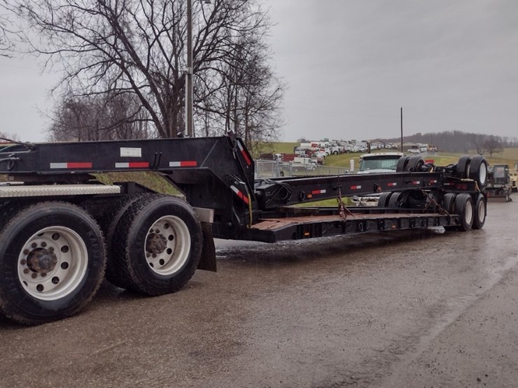 talbert-lowboy-image-1