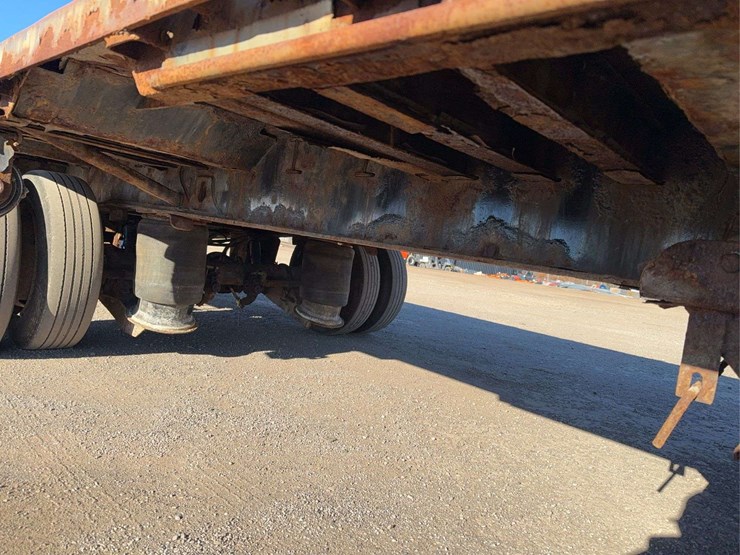 2009-king-trail-image-16