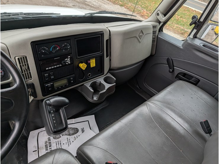 international-durastar-4300-image-21