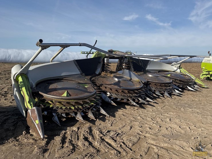 2010-claas-orbis-658-rotary-corn-header-image-1