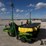 john-deere-1780-image-7