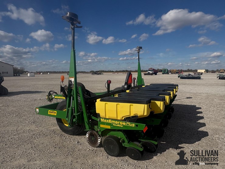 john-deere-1780-image-7