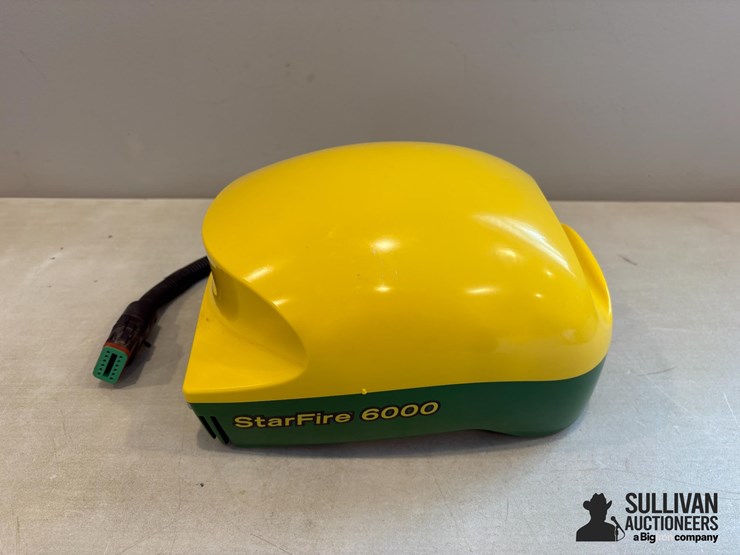 john-deere-starfire-6000-image-1