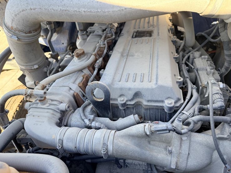 2017-international-prostar-image-62