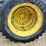 john-deere-6140r-image-19