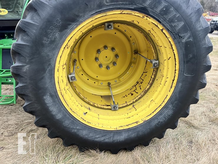 john-deere-6140r-image-19