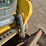 2019-wacker-neuson-st31-image-31
