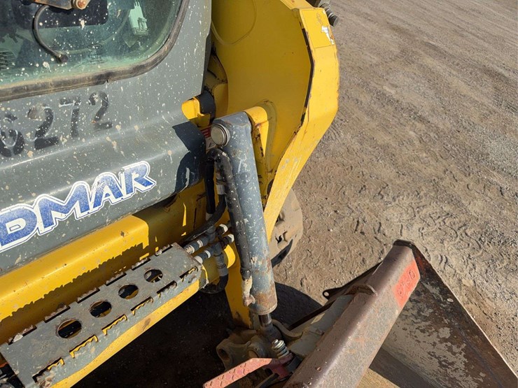 2019-wacker-neuson-st31-image-31