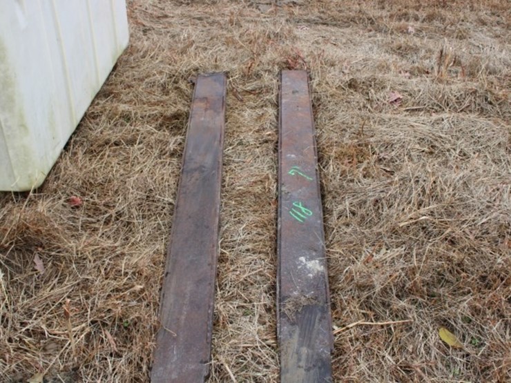 7'-fork-extensions-5-1/2"-wide-image-2