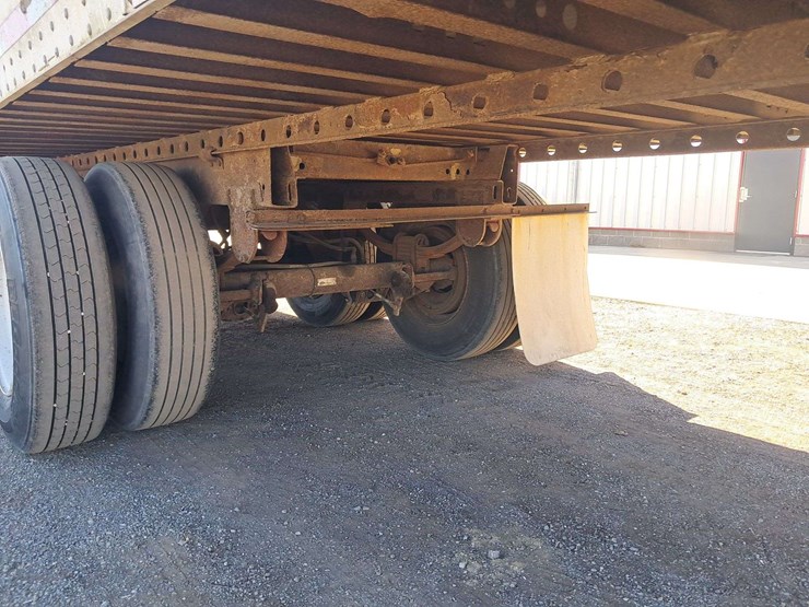 1997-great-dane-53-image-6