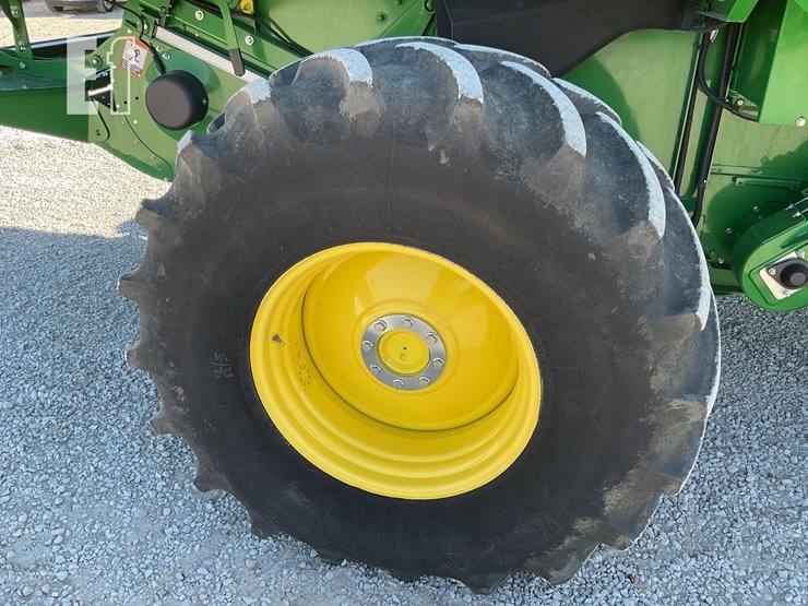 john-deere-s760-image-19
