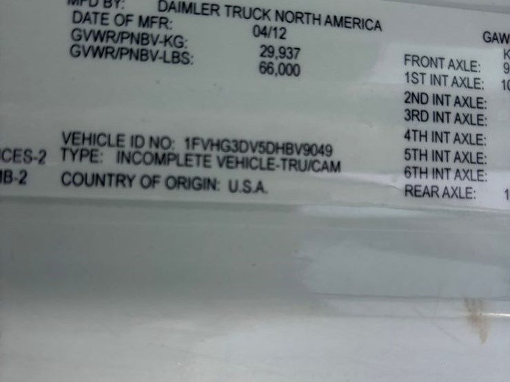 freightliner-114sd-image-73