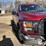ford-f150-xlt-image-10