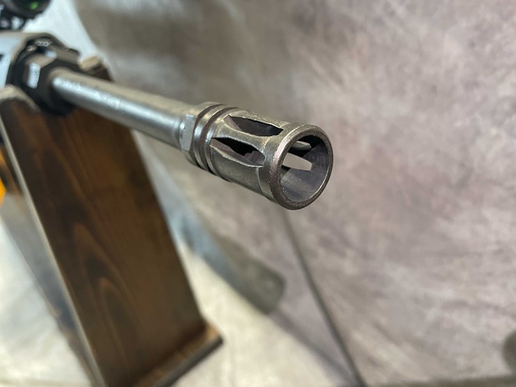 #2298-•-original-dpms-a-15-556-nato-semi-auto-rifle,-sn:-ffh275417-image-13