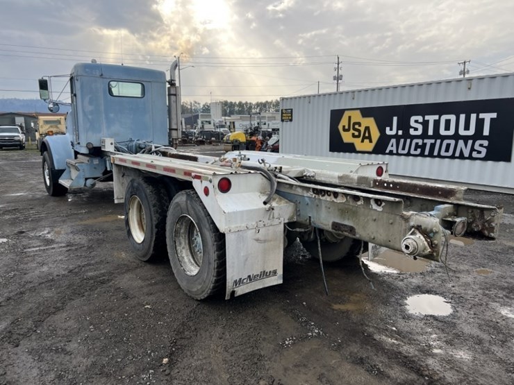 1987-kenworth-w900s-image-6