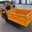 sdld25-crawler-dumper-image-4