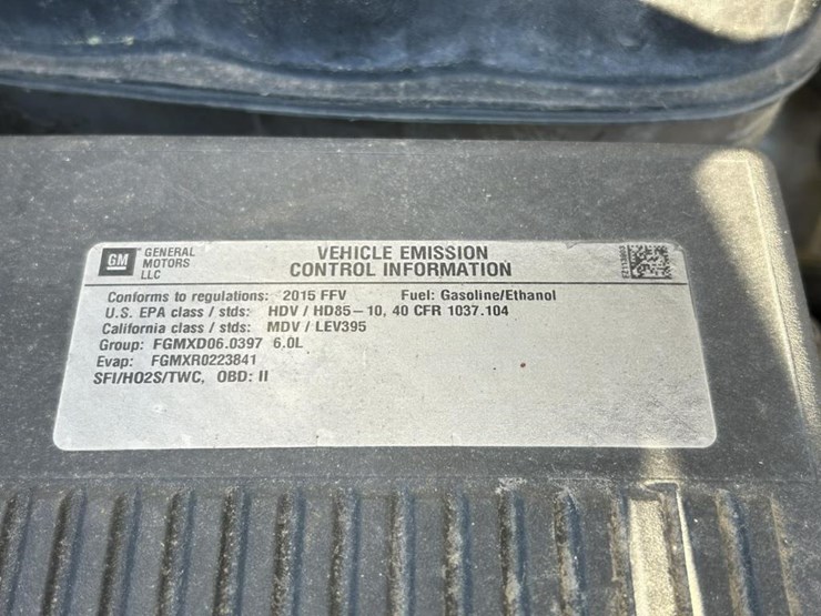 2015-chevrolet-silverado-2500hd-image-101