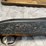 #2335-•-browning-bps-12-ga.-pump-action-shotgun,-sn:-21651ny152-image-8