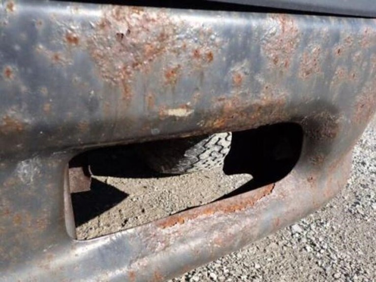 2016-dodge-1500-image-85