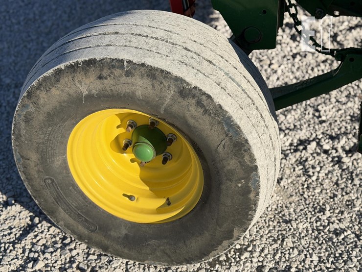 john-deere-c450-image-3