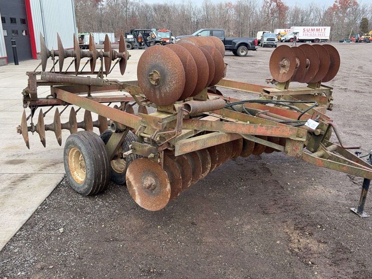 international-470-image-2