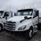 2018-freightliner-cascadia-126-image-1