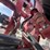 2023-case-ih-speed-tiller-475-image-36