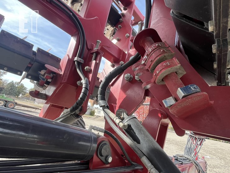 2023-case-ih-speed-tiller-475-image-36