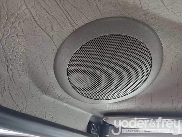 kenworth-t370-image-126